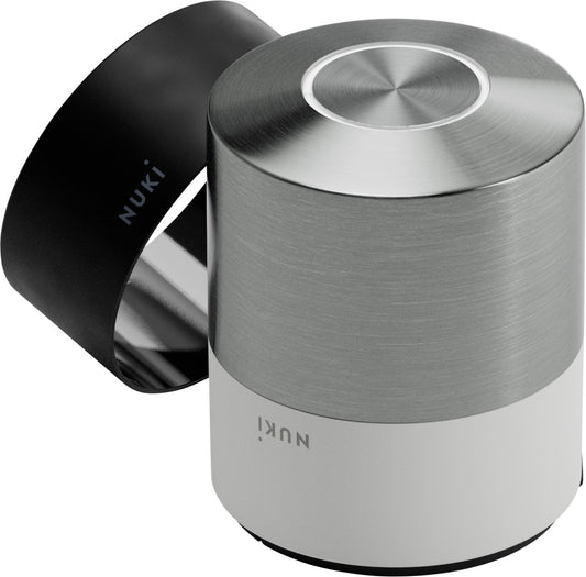 Nuki Smart Lock Pro 5th Generation