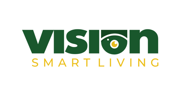 Vision Smart Living
