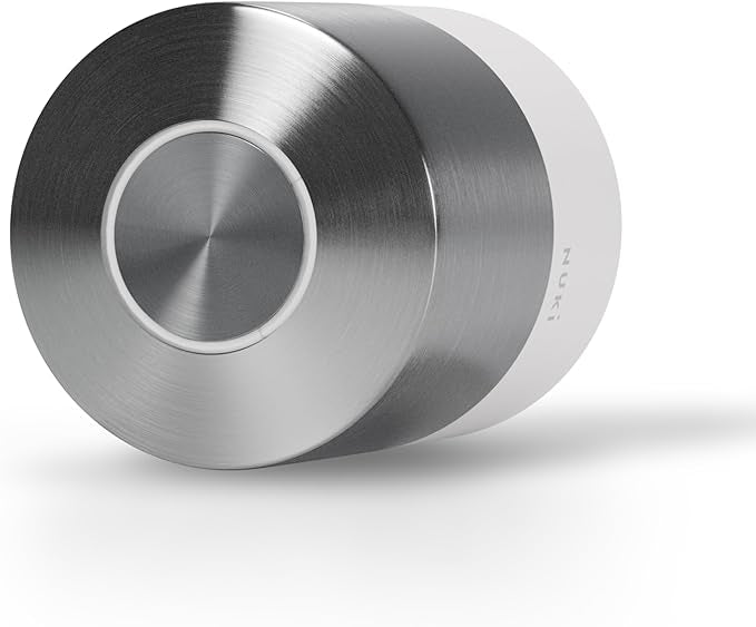 Nuki Smart Lock Pro 5th Generation