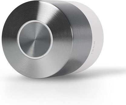 Nuki Smart Lock Pro 5th Generation