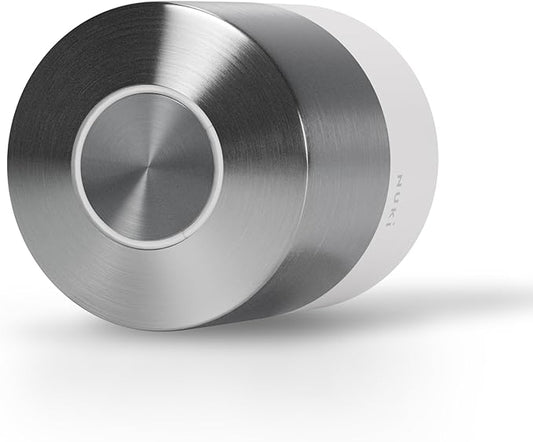 Nuki Smart Lock Pro 5th Generation