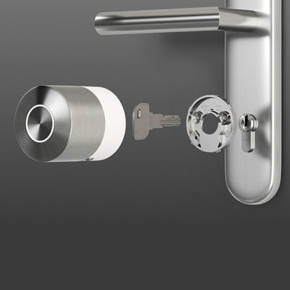 Nuki Smart Lock Pro 5th Generation