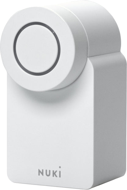 Nuki Smart Lock Go