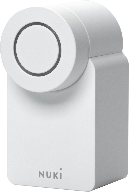 Nuki Smart Lock Go